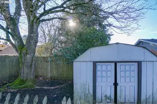 1509 SE 140th Ct, Vancouver, WA 98683 - Photo 29