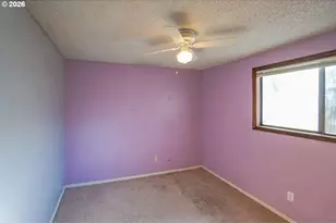 1509 SE 140th Ct, Vancouver, WA 98683 - Photo 15