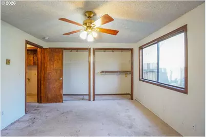 1509 SE 140th Ct, Vancouver, WA 98683 - Photo 11