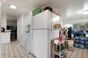 40801 SE Trubel Rd, Sandy, OR 97055 - Photo 9