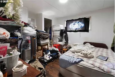 40801 SE Trubel Rd, Sandy, OR 97055 - Photo 13