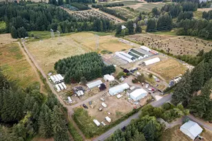 40801 SE Trubel Rd, Sandy, OR 97055 - Photo 3