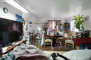 40801 SE Trubel Rd, Sandy, OR 97055 - Photo 15