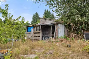 40801 SE Trubel Rd, Sandy, OR 97055 - Photo 29