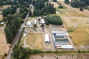 40801 SE Trubel Rd, Sandy, OR 97055 - Photo 5