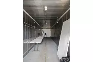 40801 SE Trubel Rd, Sandy, OR 97055 - Photo 25