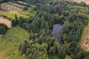 40801 SE Trubel Rd, Sandy, OR 97055 - Photo 19