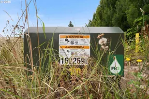 40801 SE Trubel Rd, Sandy, OR 97055 - Photo 35