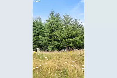 40801 SE Trubel Rd, Sandy, OR 97055 - Photo 27