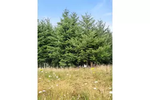 40801 SE Trubel Rd, Sandy, OR 97055 - Photo 27