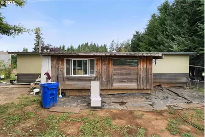 40801 SE Trubel Rd, Sandy, OR 97055 - Photo 7