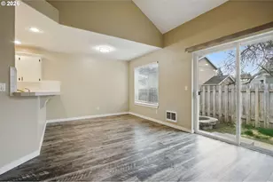 12528 SE Taggart St, Portland, OR 97236 - Photo 15