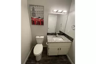 12528 SE Taggart St, Portland, OR 97236 - Photo 31