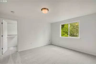 8680 S Hollyhock St, Rockaway Beach, OR 97136 - Photo 5
