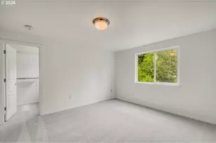 8680 S Hollyhock St, Rockaway Beach, OR 97136 - Photo 5