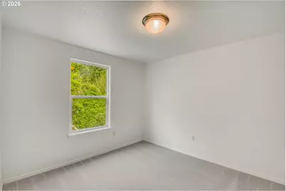 8680 S Hollyhock St, Rockaway Beach, OR 97136 - Photo 7