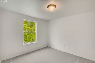 8680 S Hollyhock St, Rockaway Beach, OR 97136 - Photo 7