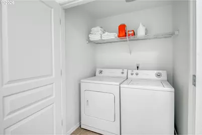 8680 S Hollyhock St, Rockaway Beach, OR 97136 - Photo 9
