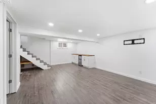 30 NE 143rd Ave, Portland, OR 97230 - Photo 39