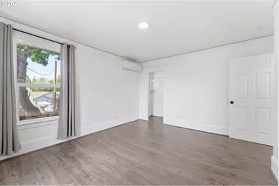 30 NE 143rd Ave, Portland, OR 97230 - Photo 27