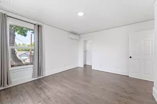 30 NE 143rd Ave, Portland, OR 97230 - Photo 27