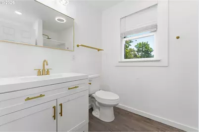 30 NE 143rd Ave, Portland, OR 97230 - Photo 35
