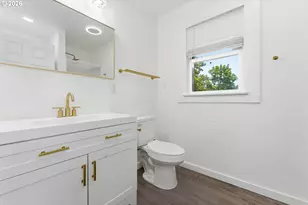 30 NE 143rd Ave, Portland, OR 97230 - Photo 35
