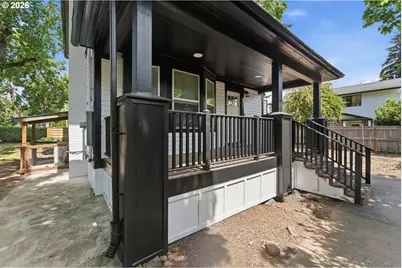 30 NE 143rd Ave, Portland, OR 97230 - Photo 3