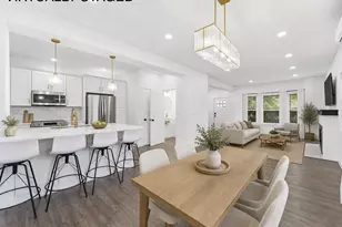 30 NE 143rd Ave, Portland, OR 97230 - Photo 13