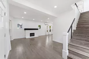 30 NE 143rd Ave, Portland, OR 97230 - Photo 7