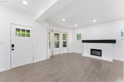 30 NE 143rd Ave, Portland, OR 97230 - Photo 9