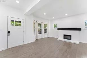 30 NE 143rd Ave, Portland, OR 97230 - Photo 9