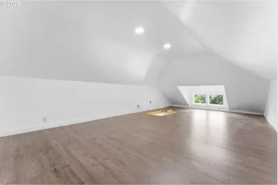 30 NE 143rd Ave, Portland, OR 97230 - Photo 33