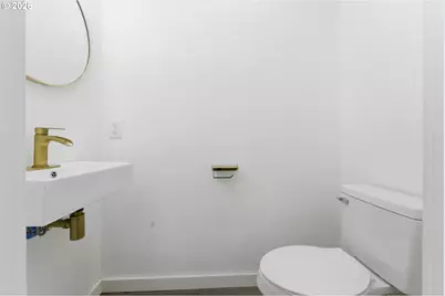 30 NE 143rd Ave, Portland, OR 97230 - Photo 19