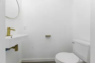 30 NE 143rd Ave, Portland, OR 97230 - Photo 19
