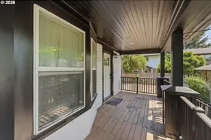 30 NE 143rd Ave, Portland, OR 97230 - Photo 5