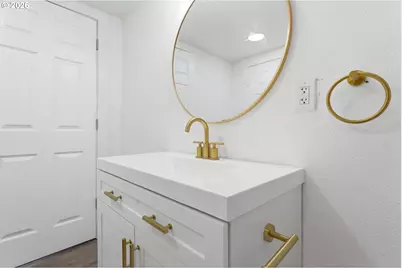 30 NE 143rd Ave, Portland, OR 97230 - Photo 47