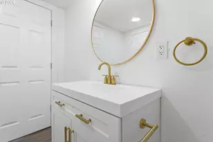 30 NE 143rd Ave, Portland, OR 97230 - Photo 47