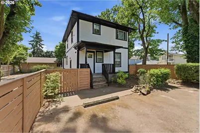 30 NE 143rd Ave, Portland, OR 97230 - Photo 1