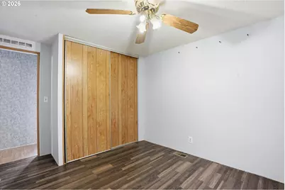 144 Angels Ln, Kalama, WA 98625 - Photo 19