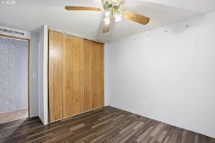 144 Angels Ln, Kalama, WA 98625 - Photo 19