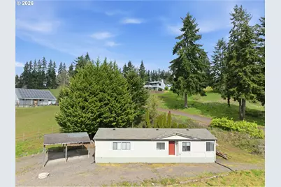 144 Angels Ln, Kalama, WA 98625 - Photo 1