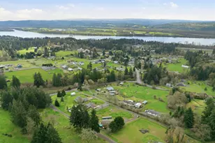 144 Angels Ln, Kalama, WA 98625 - Photo 3