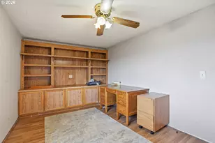 144 Angels Ln, Kalama, WA 98625 - Photo 21