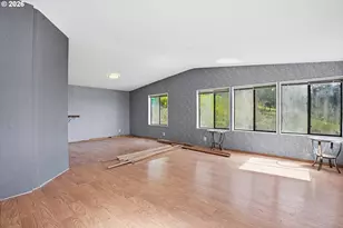 144 Angels Ln, Kalama, WA 98625 - Photo 9