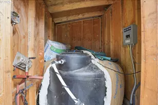 144 Angels Ln, Kalama, WA 98625 - Photo 27