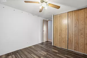 144 Angels Ln, Kalama, WA 98625 - Photo 17