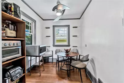 5806 NE Garfield Ave, Portland, OR 97211 - Photo 15