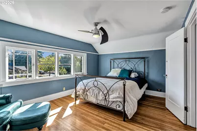 5806 NE Garfield Ave, Portland, OR 97211 - Photo 25