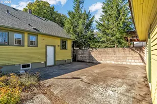 5806 NE Garfield Ave., Portland, OR 97211 - Photo 35